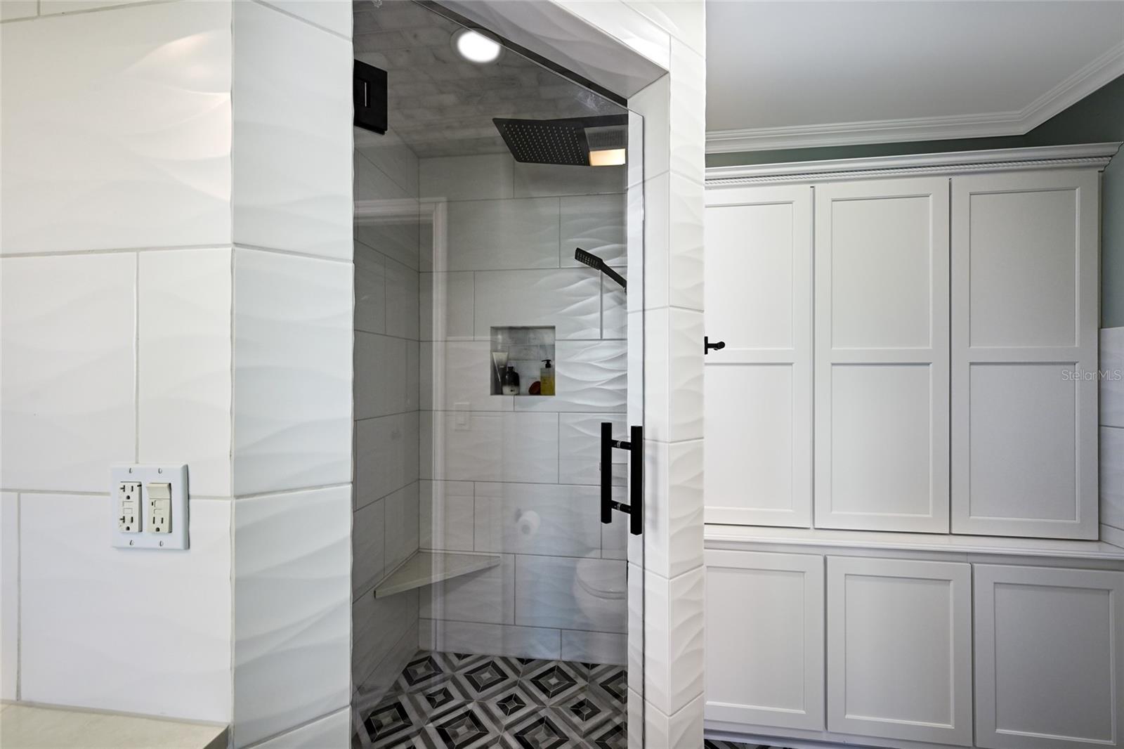 430 BIRD KEY DR — photo 24