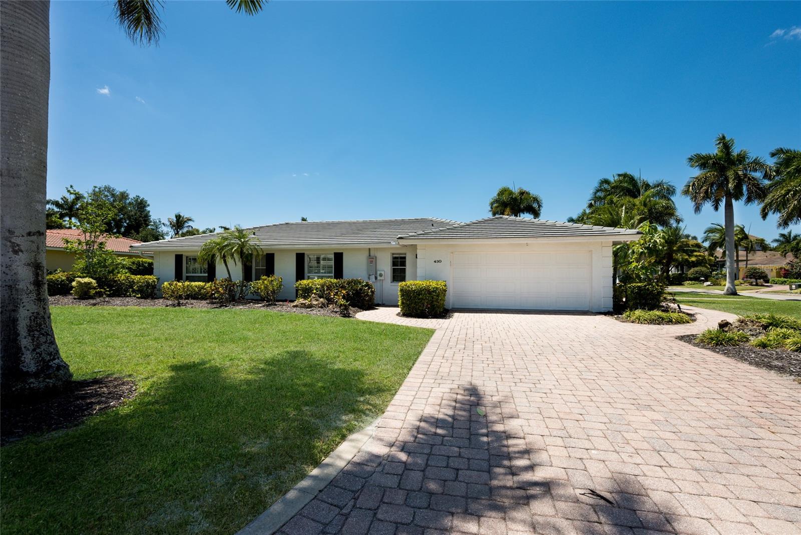 430 BIRD KEY DR — photo 38