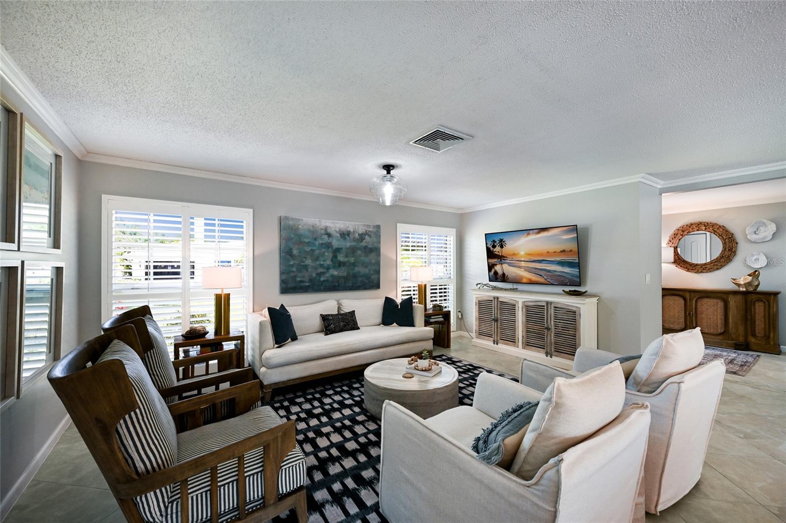 430 BIRD KEY DR — photo 6