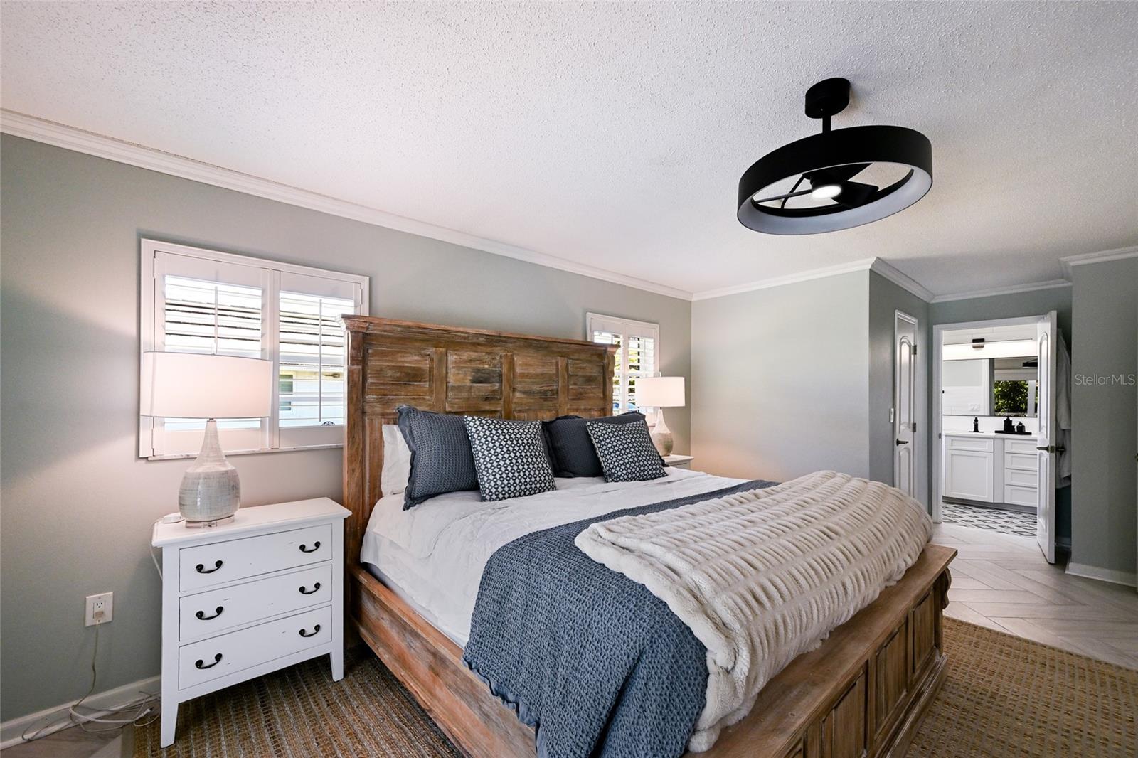 430 BIRD KEY DR — photo 21