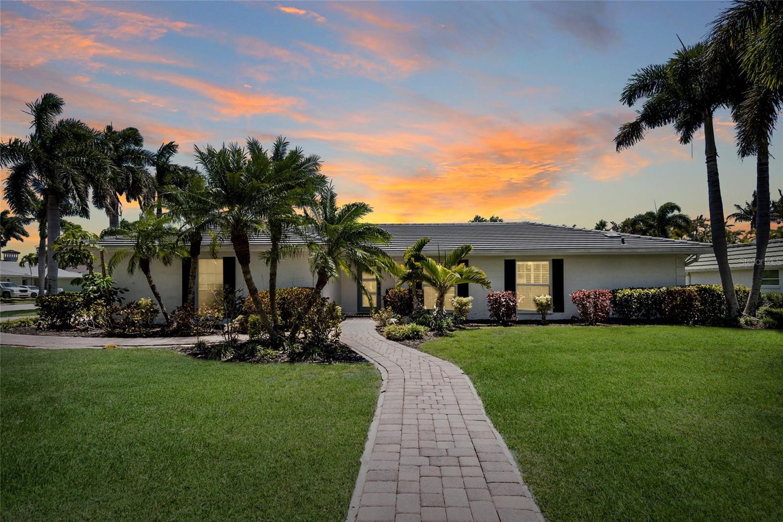 430 BIRD KEY DR — photo 40