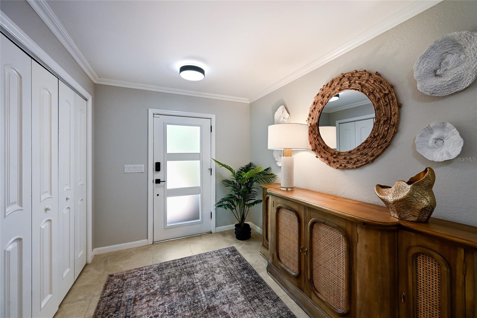 430 BIRD KEY DR — photo 3
