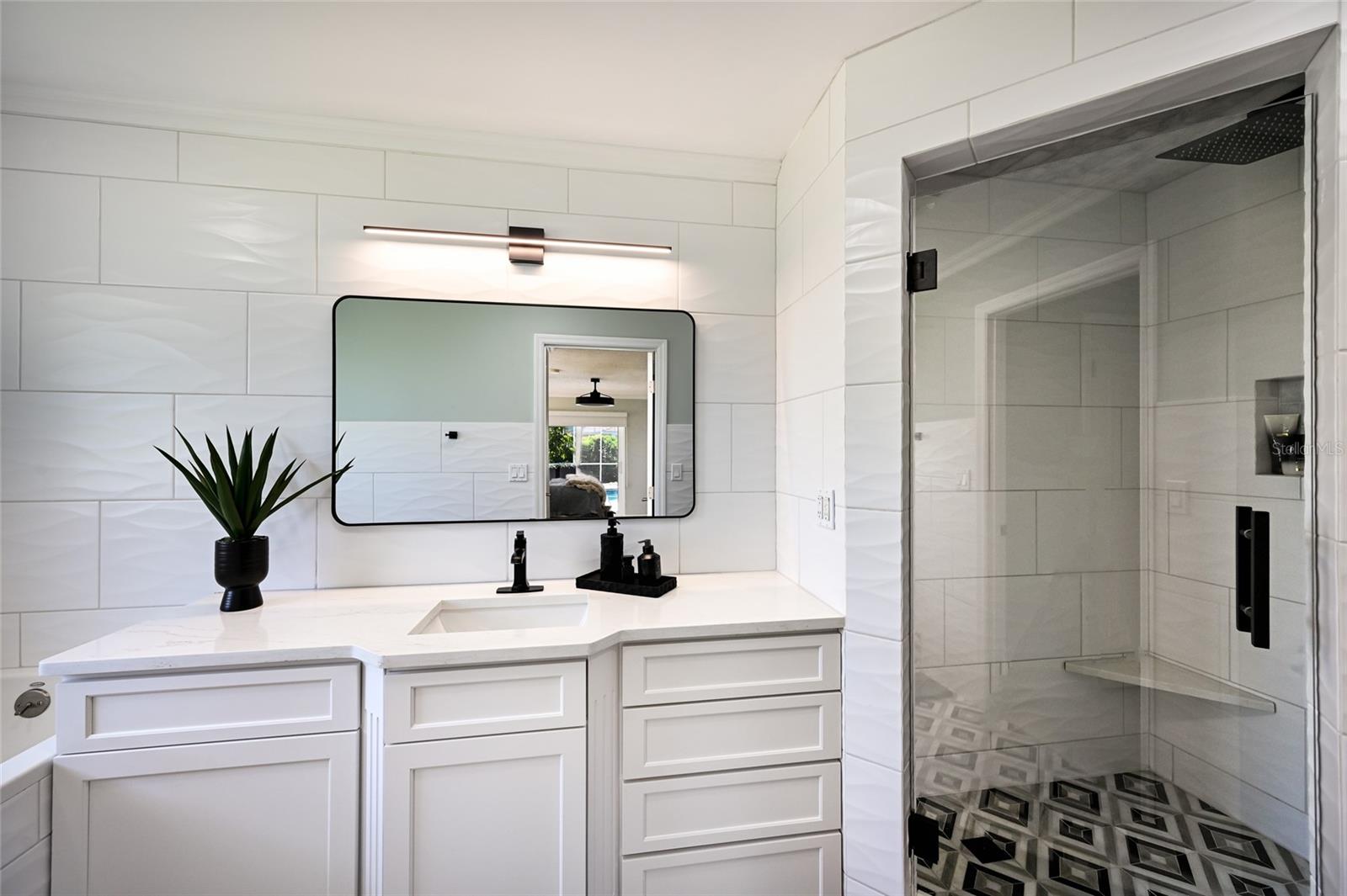 430 BIRD KEY DR — photo 22