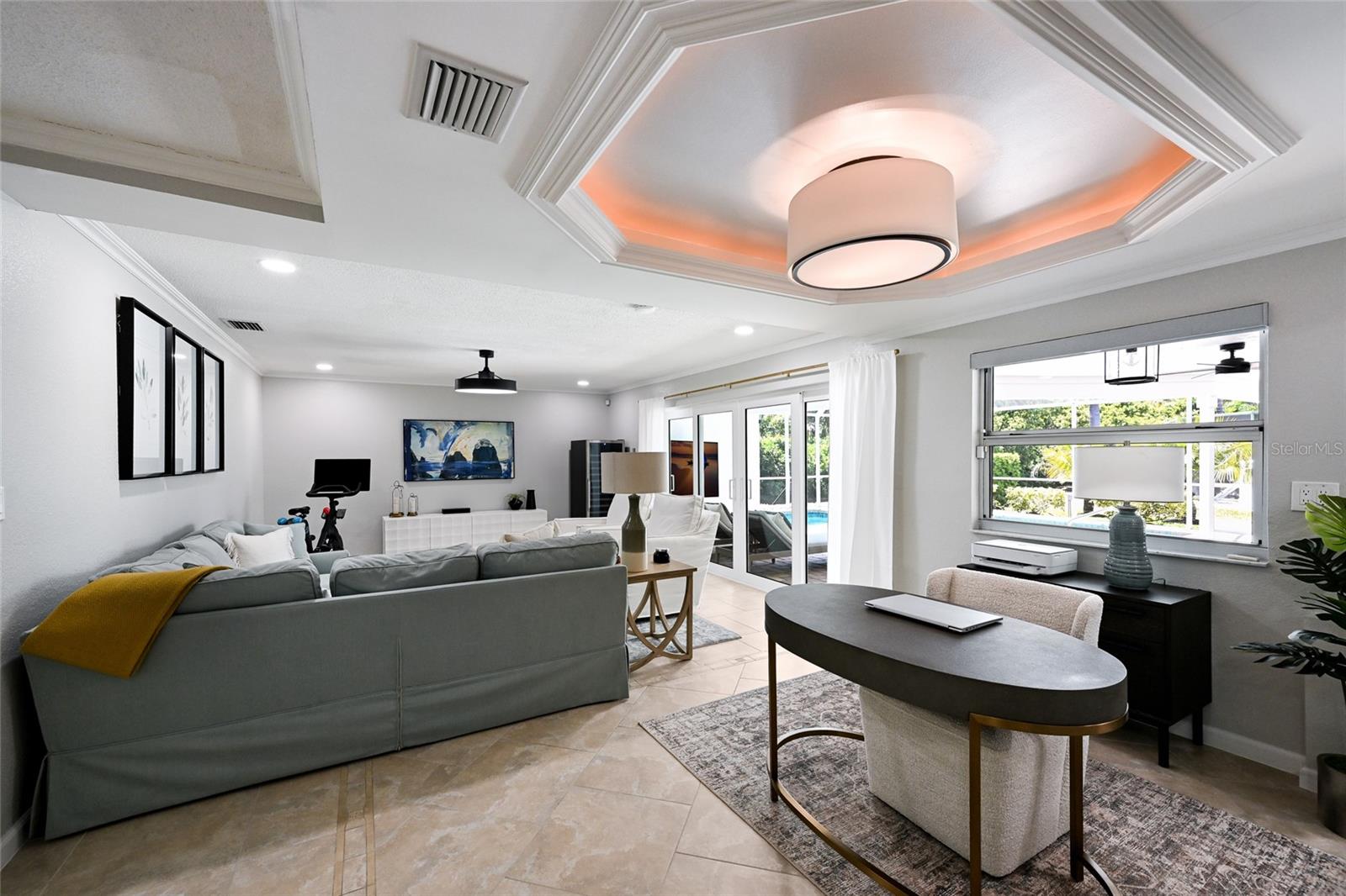 430 BIRD KEY DR — photo 18