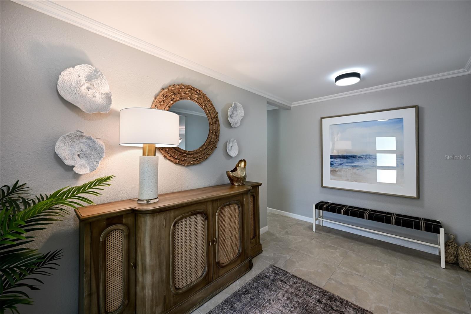 430 BIRD KEY DR — photo 4