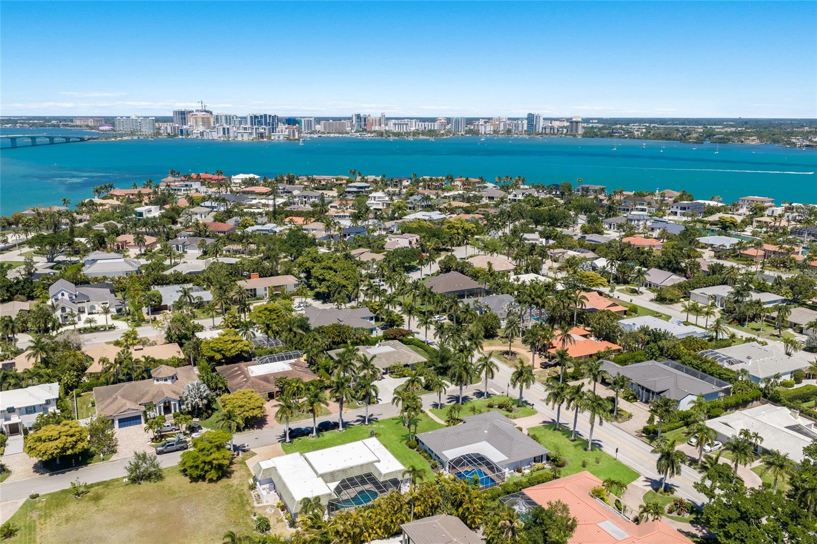 430 BIRD KEY DR — photo 43