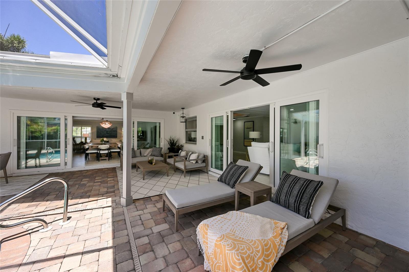 430 BIRD KEY DR — photo 35