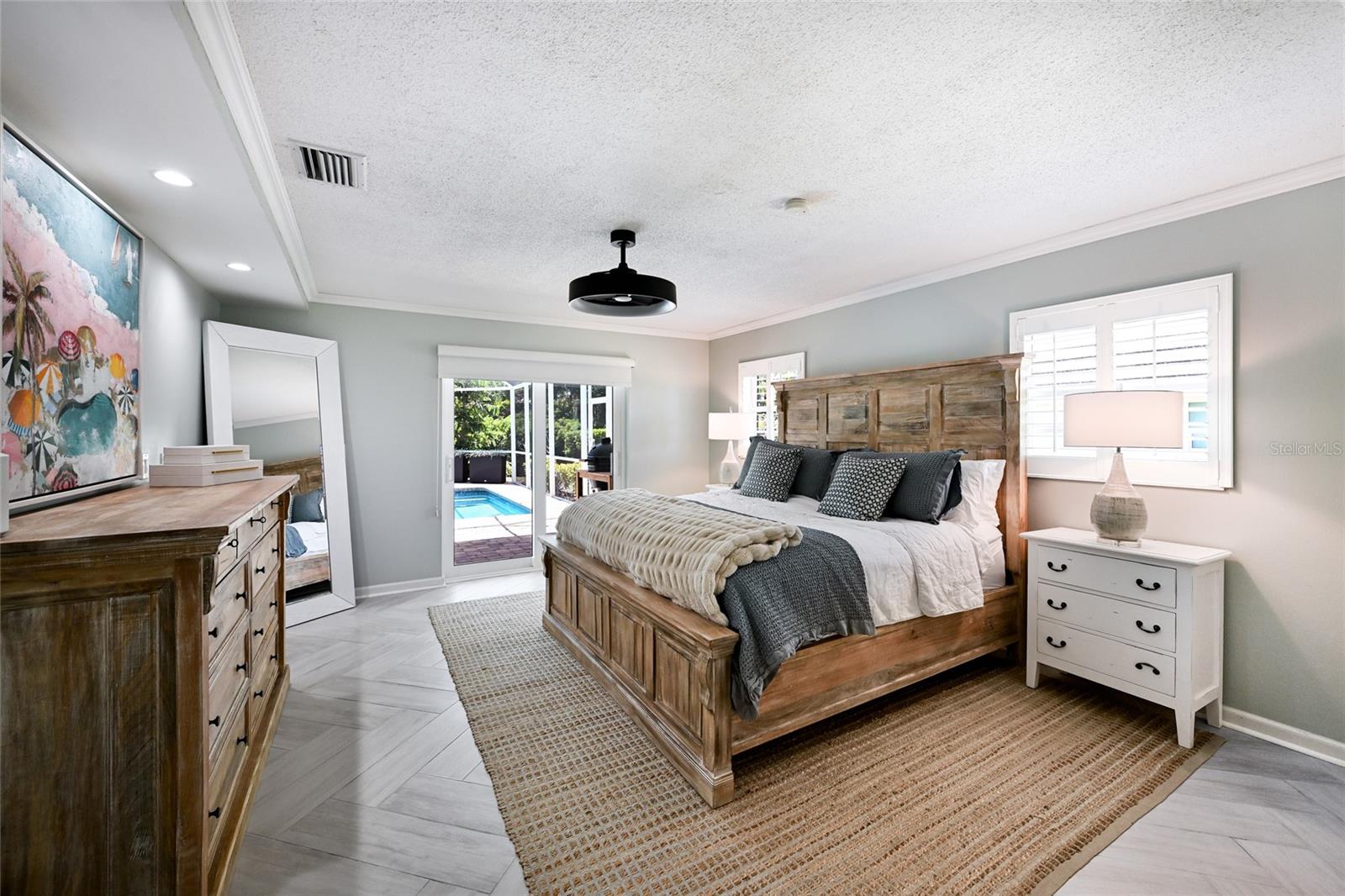430 BIRD KEY DR — photo 20