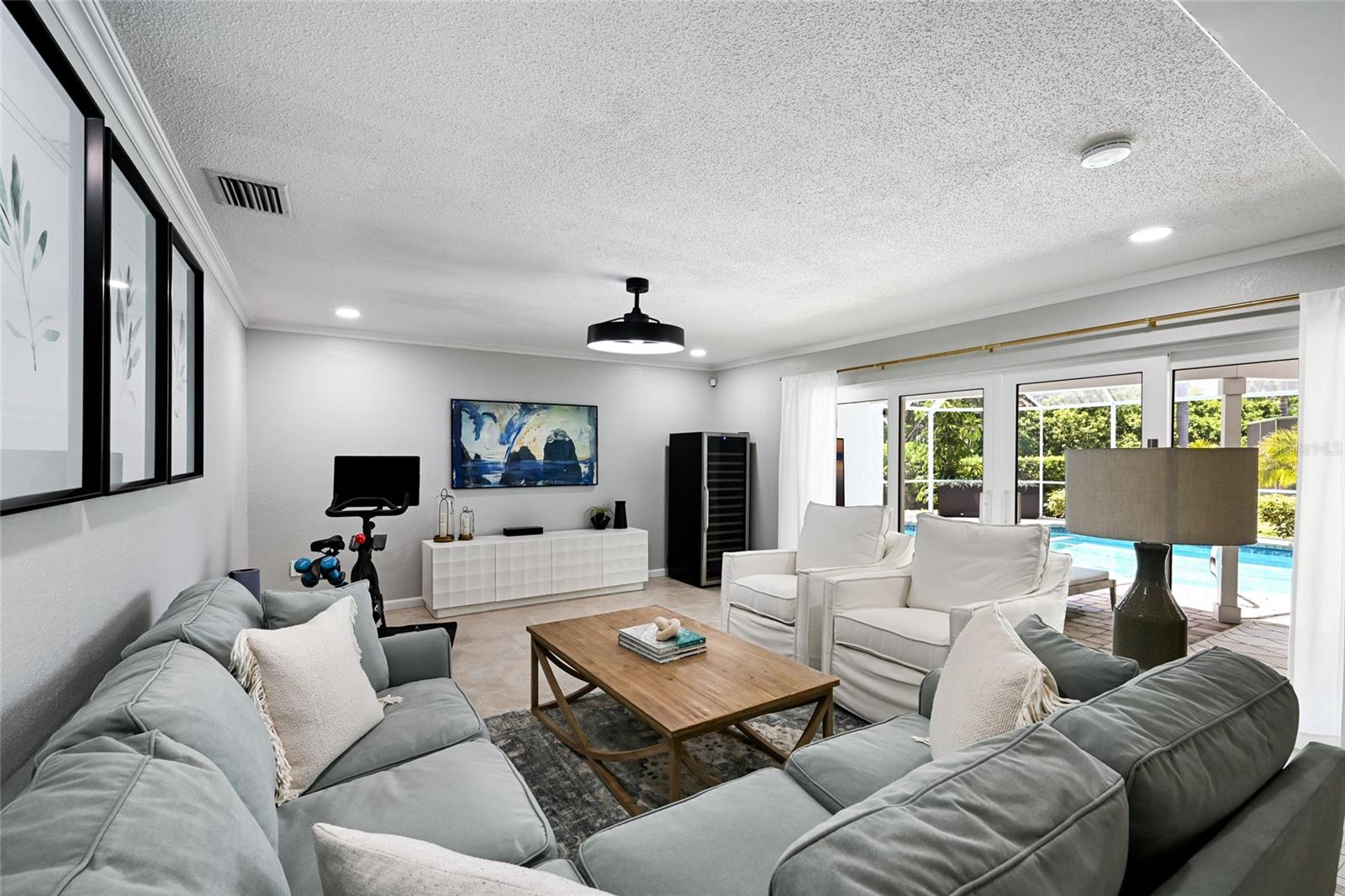 430 BIRD KEY DR — photo 17