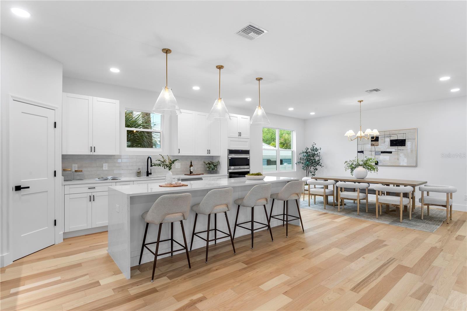 6830 S DE SOTO ST — photo 12