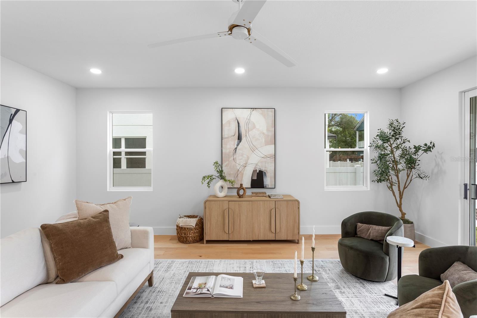 6830 S DE SOTO ST — photo 18