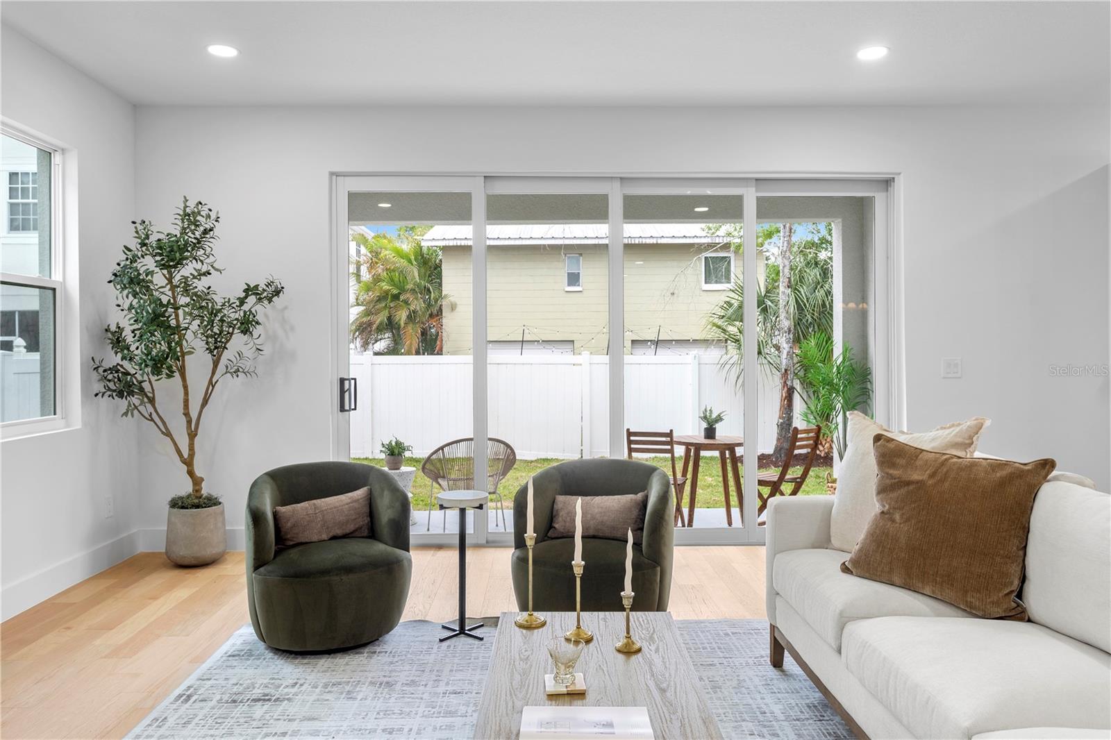 6830 S DE SOTO ST — photo 15