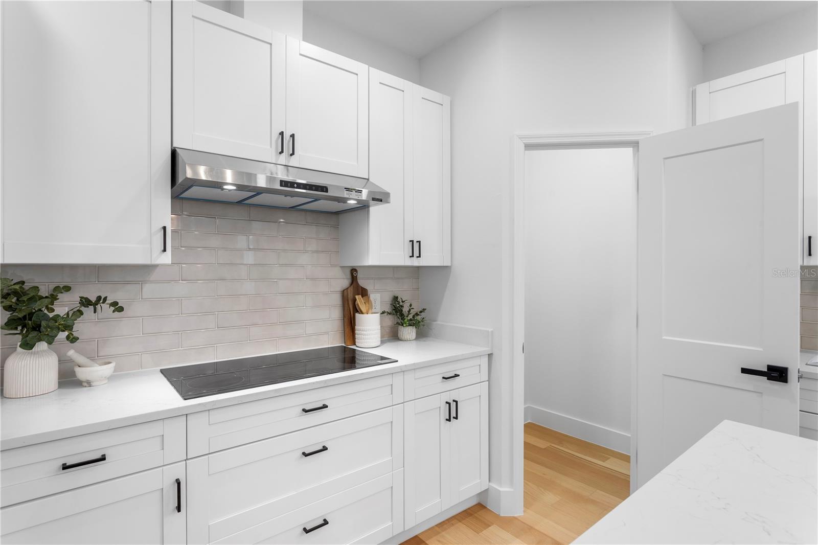 6830 S DE SOTO ST — photo 11