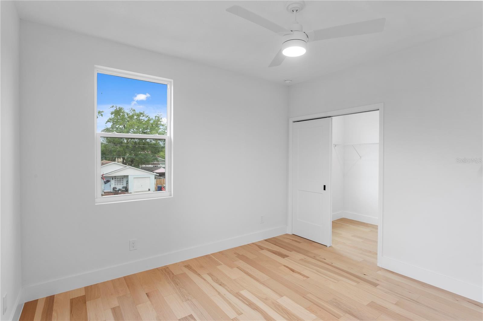 6830 S DE SOTO ST — photo 36