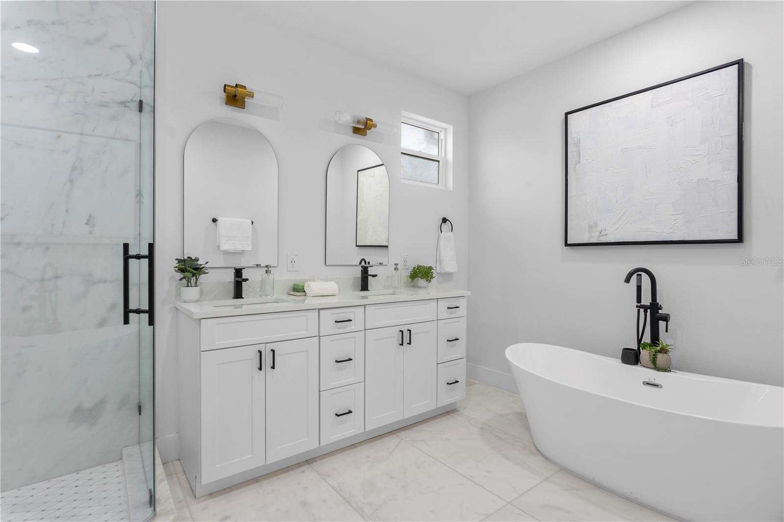 6830 S DE SOTO ST — photo 28