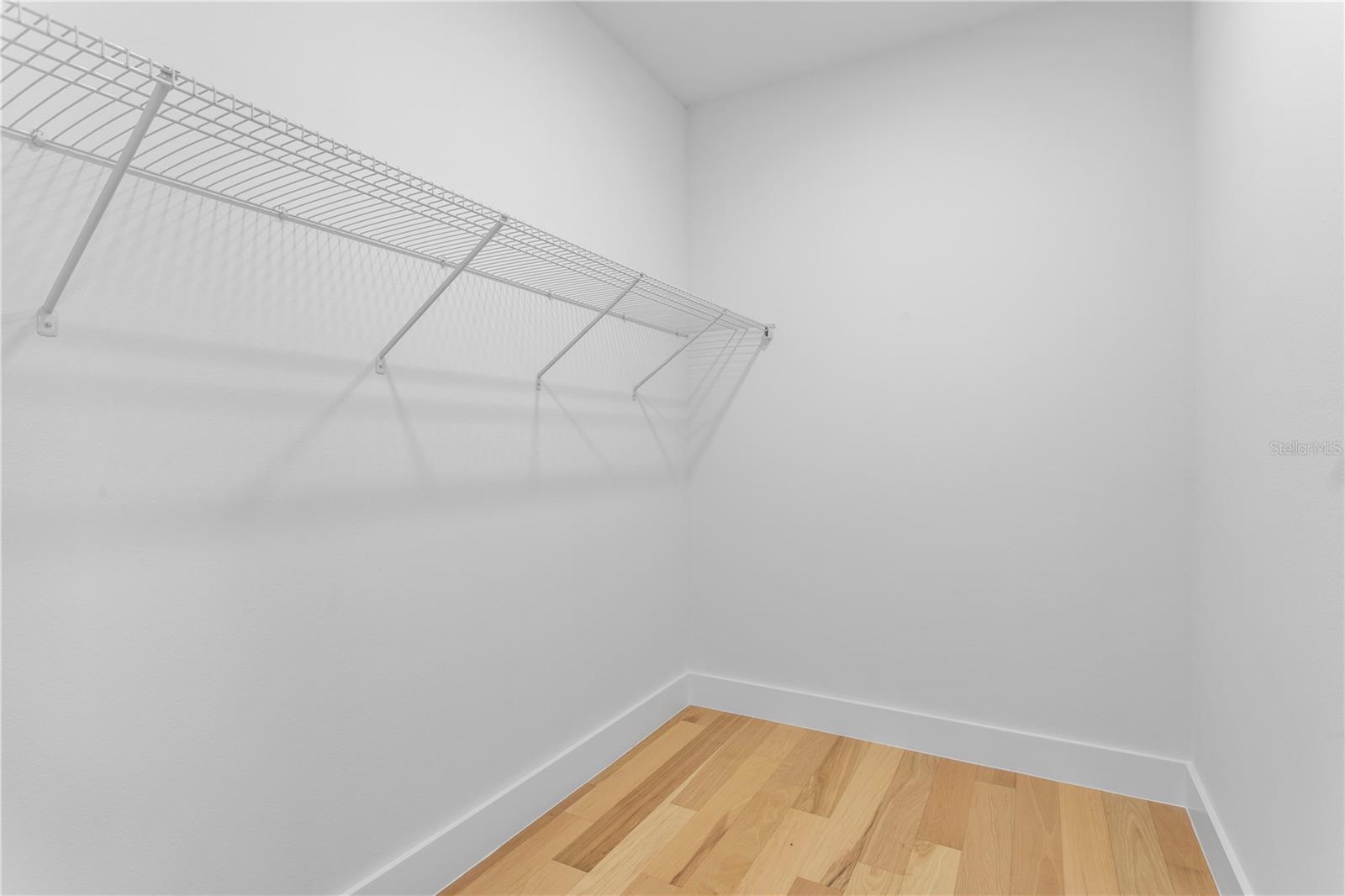 6830 S DE SOTO ST — photo 37
