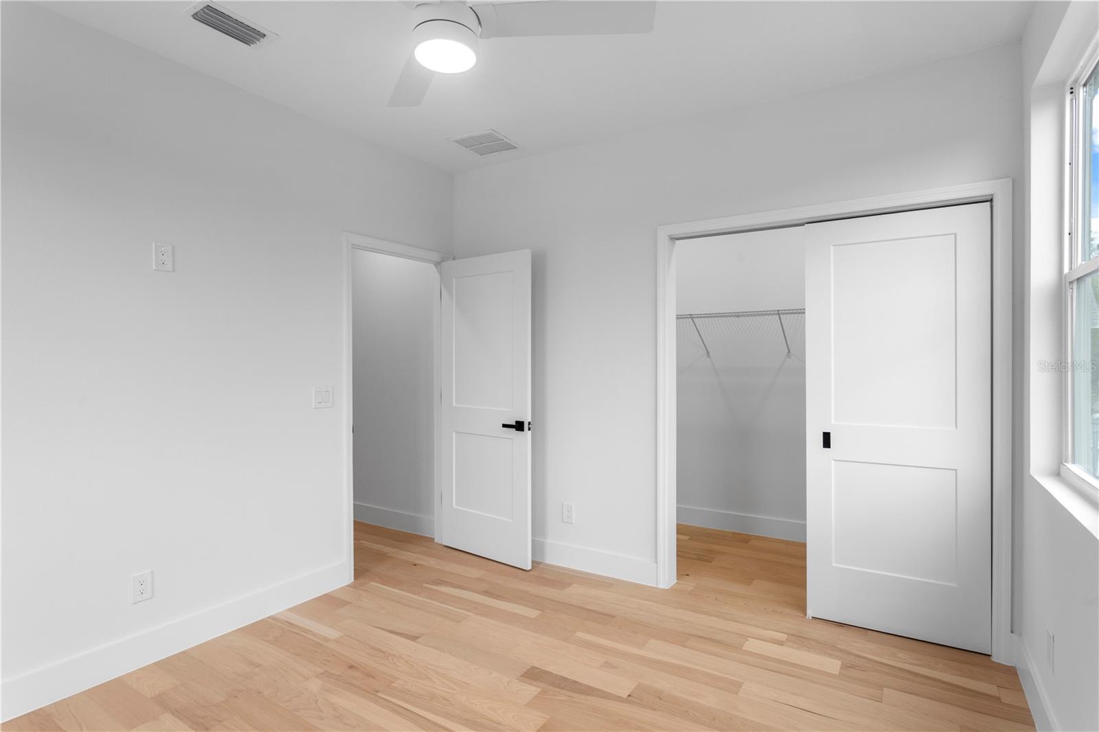 6830 S DE SOTO ST — photo 33