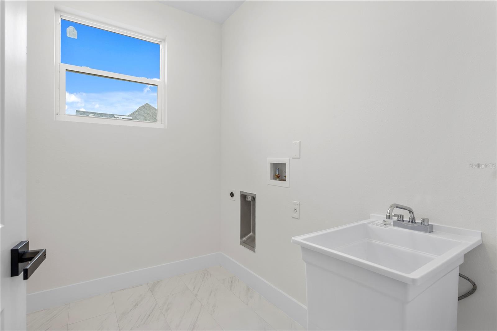 6830 S DE SOTO ST — photo 43