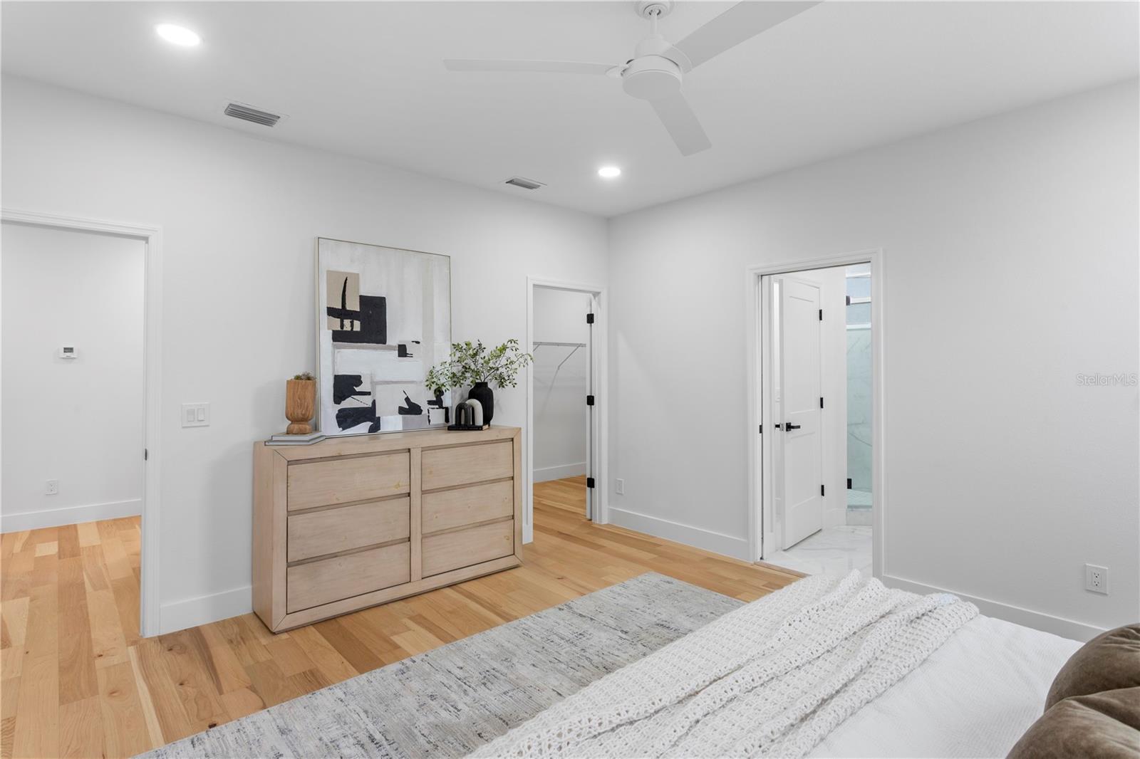 6830 S DE SOTO ST — photo 25
