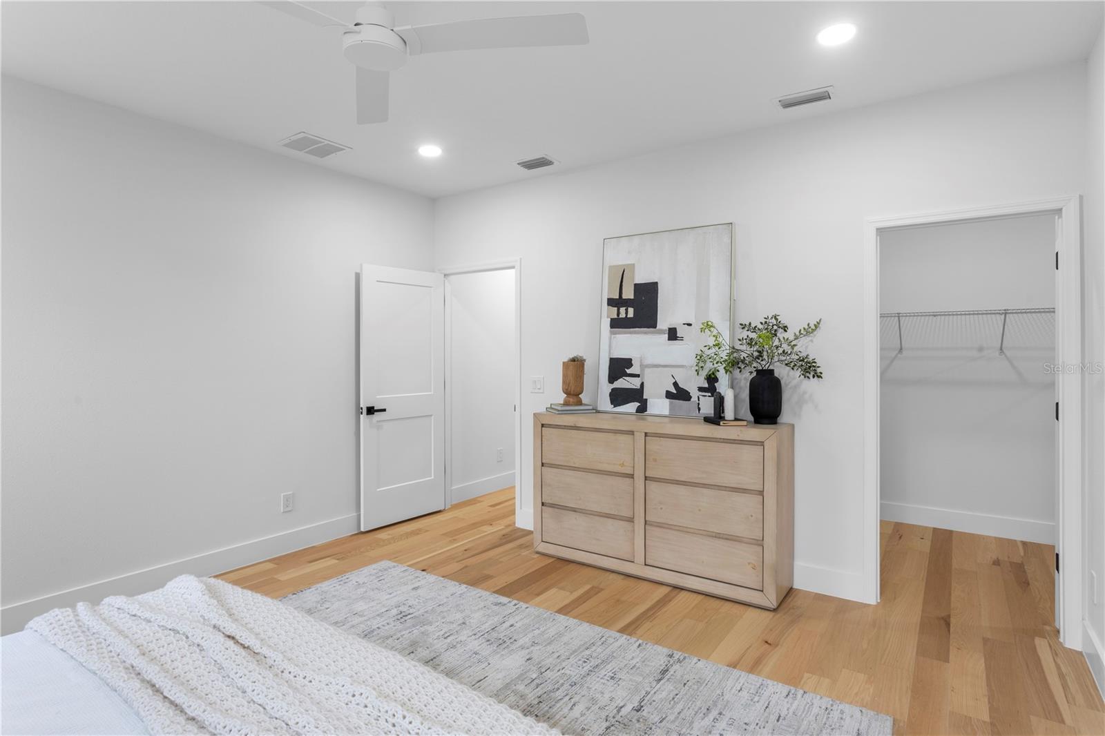 6830 S DE SOTO ST — photo 26