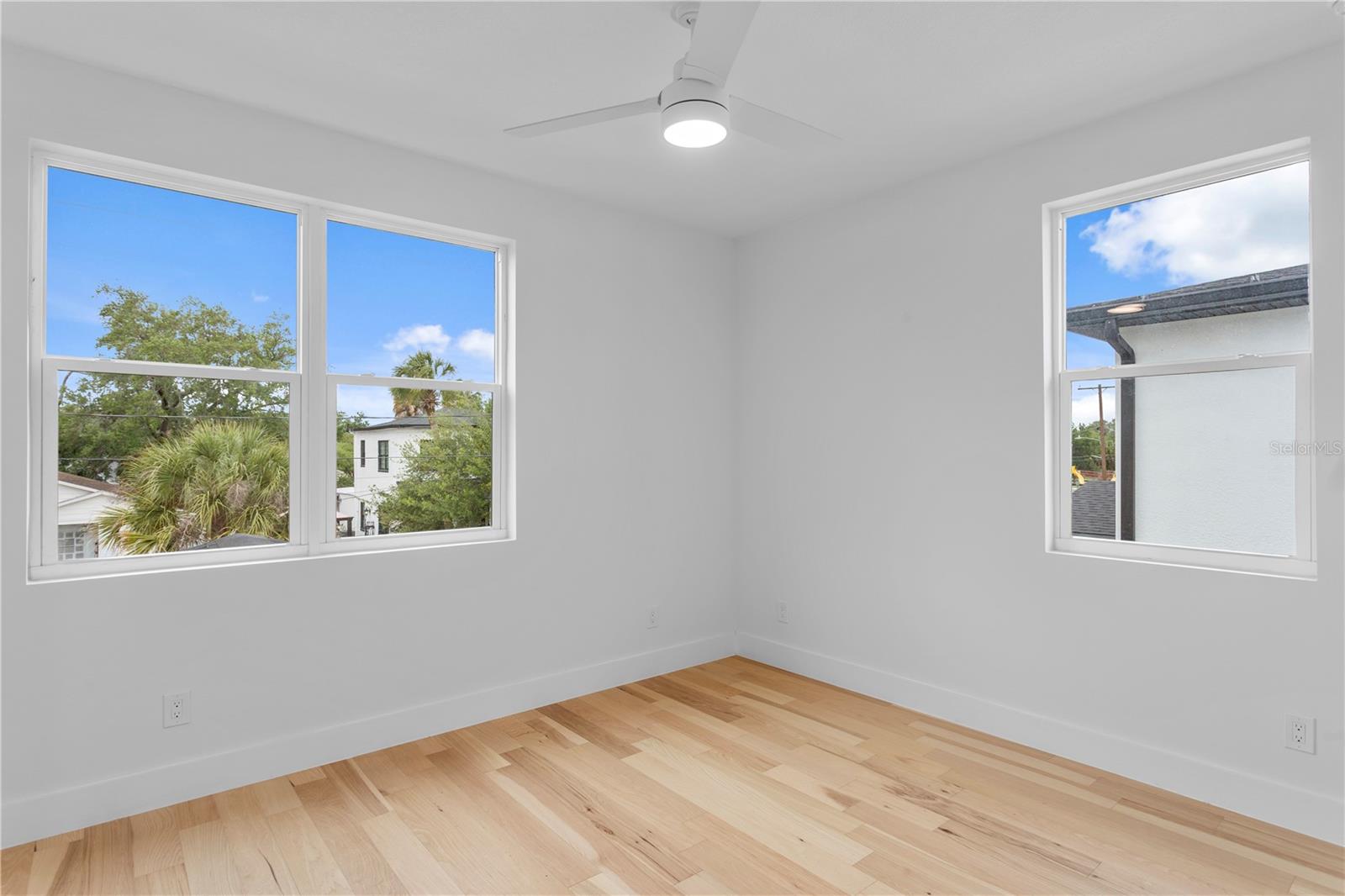 6830 S DE SOTO ST — photo 32