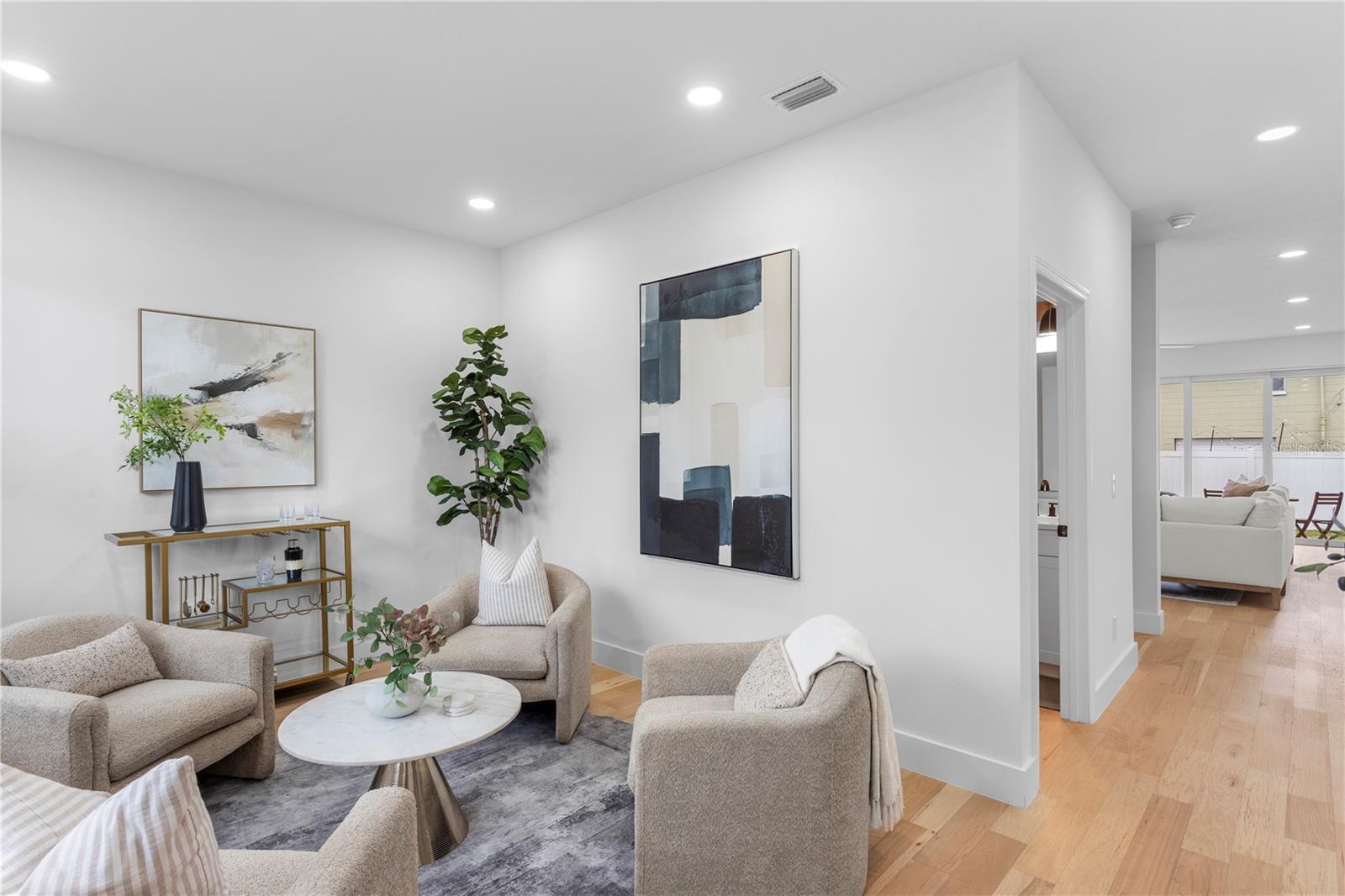 6830 S DE SOTO ST — photo 22