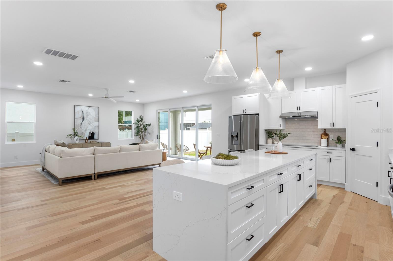 6830 S DE SOTO ST — photo 13