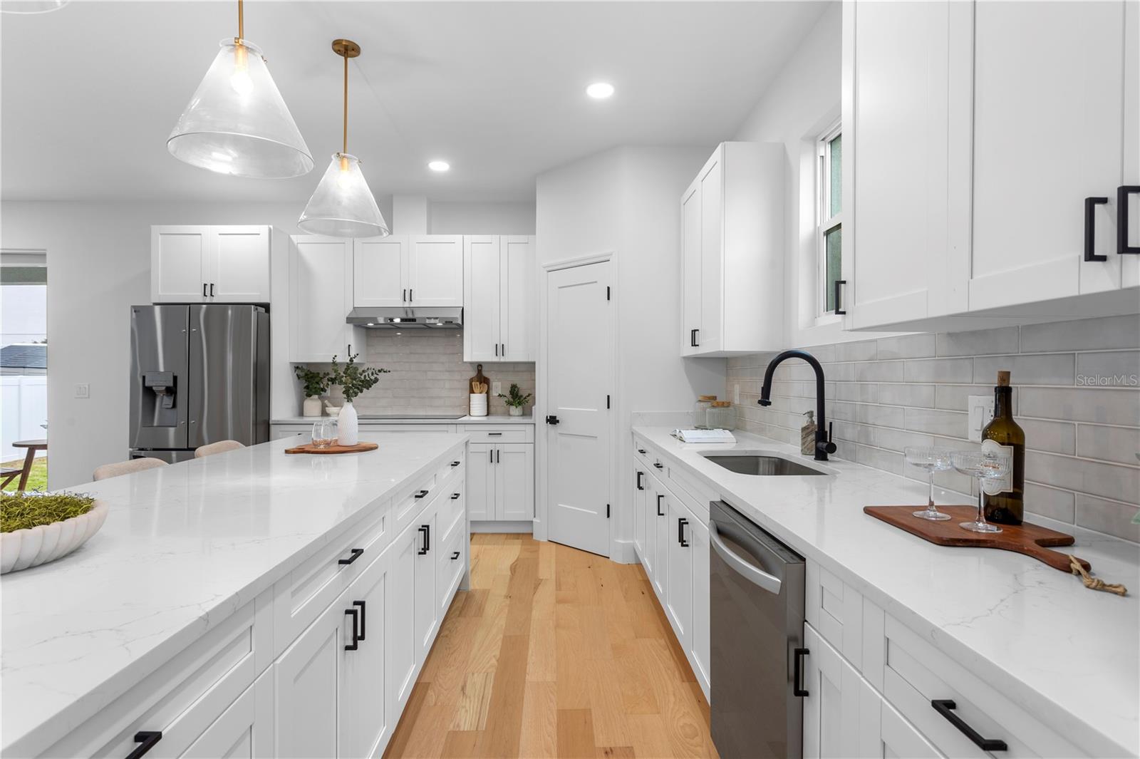 6830 S DE SOTO ST — photo 10
