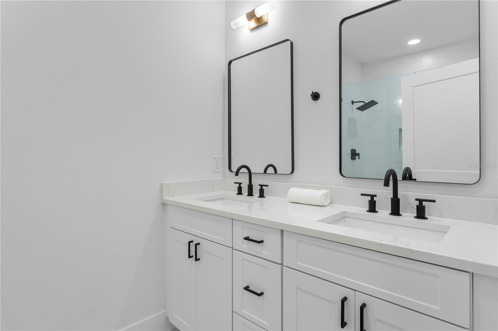 6830 S DE SOTO ST — photo 34