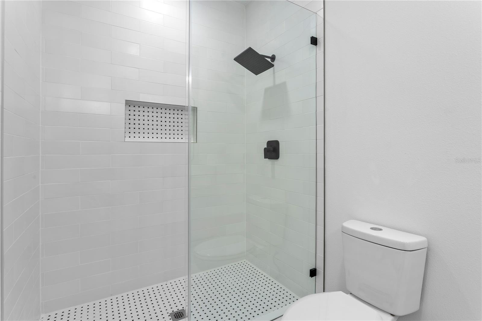 6830 S DE SOTO ST — photo 35