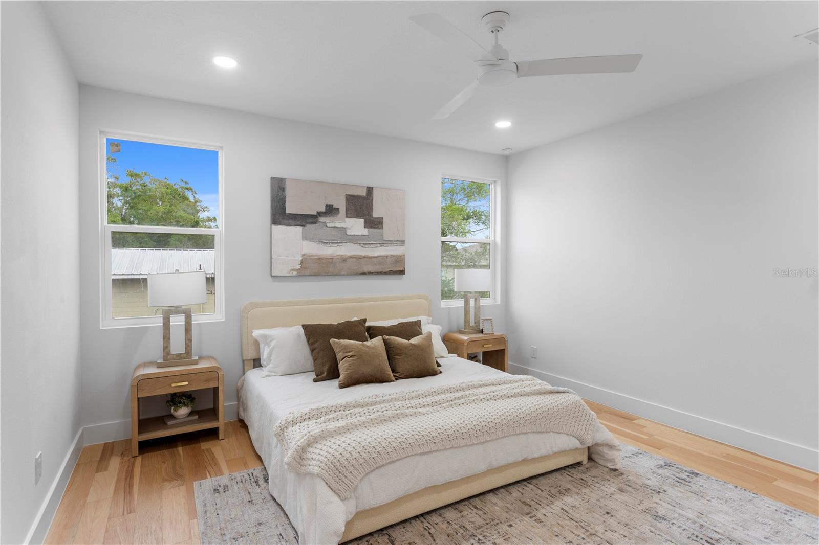6830 S DE SOTO ST — photo 31
