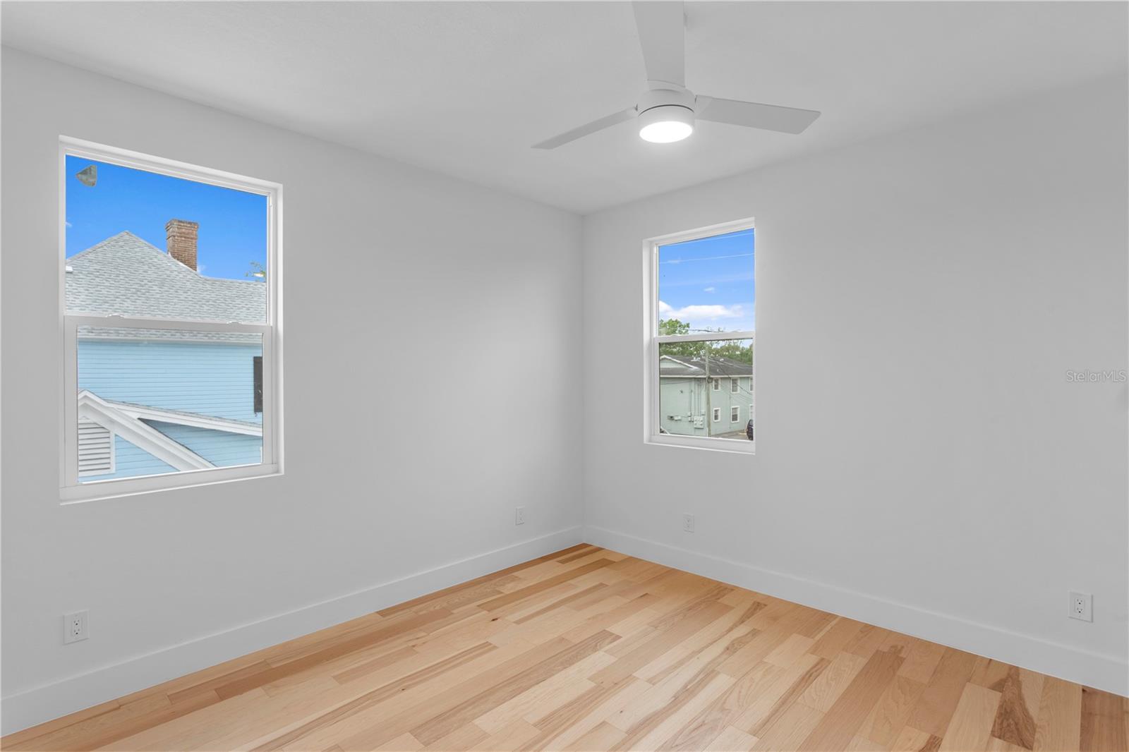 6830 S DE SOTO ST — photo 38