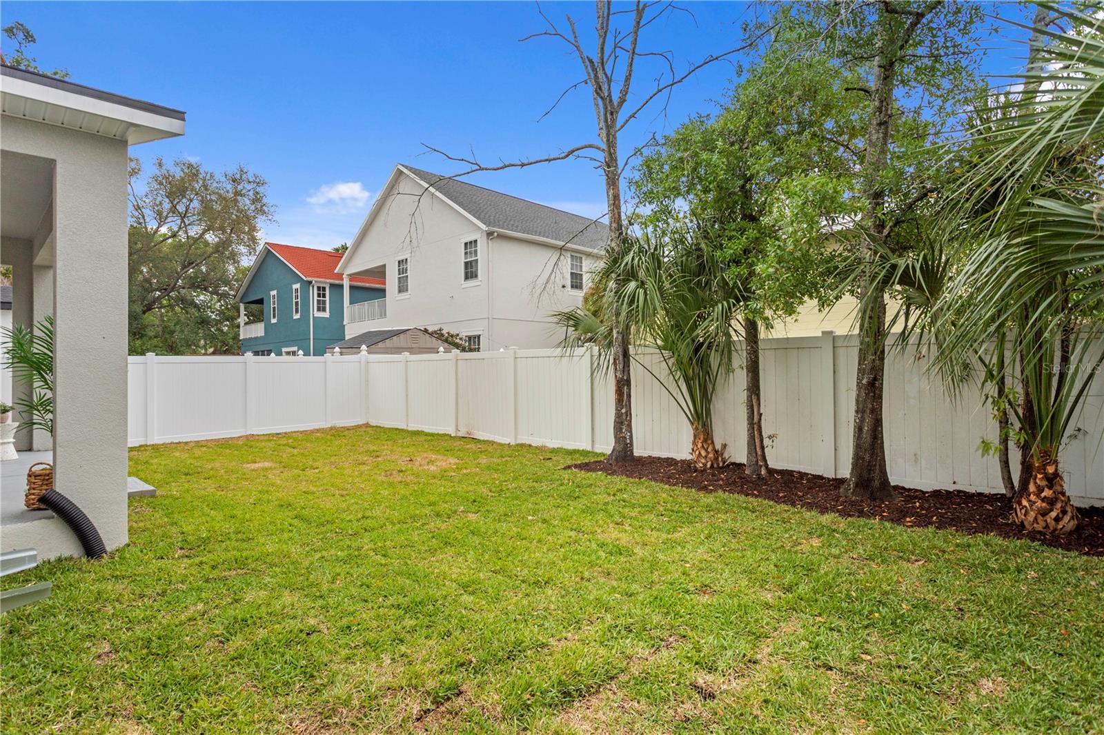 6830 S DE SOTO ST — photo 48