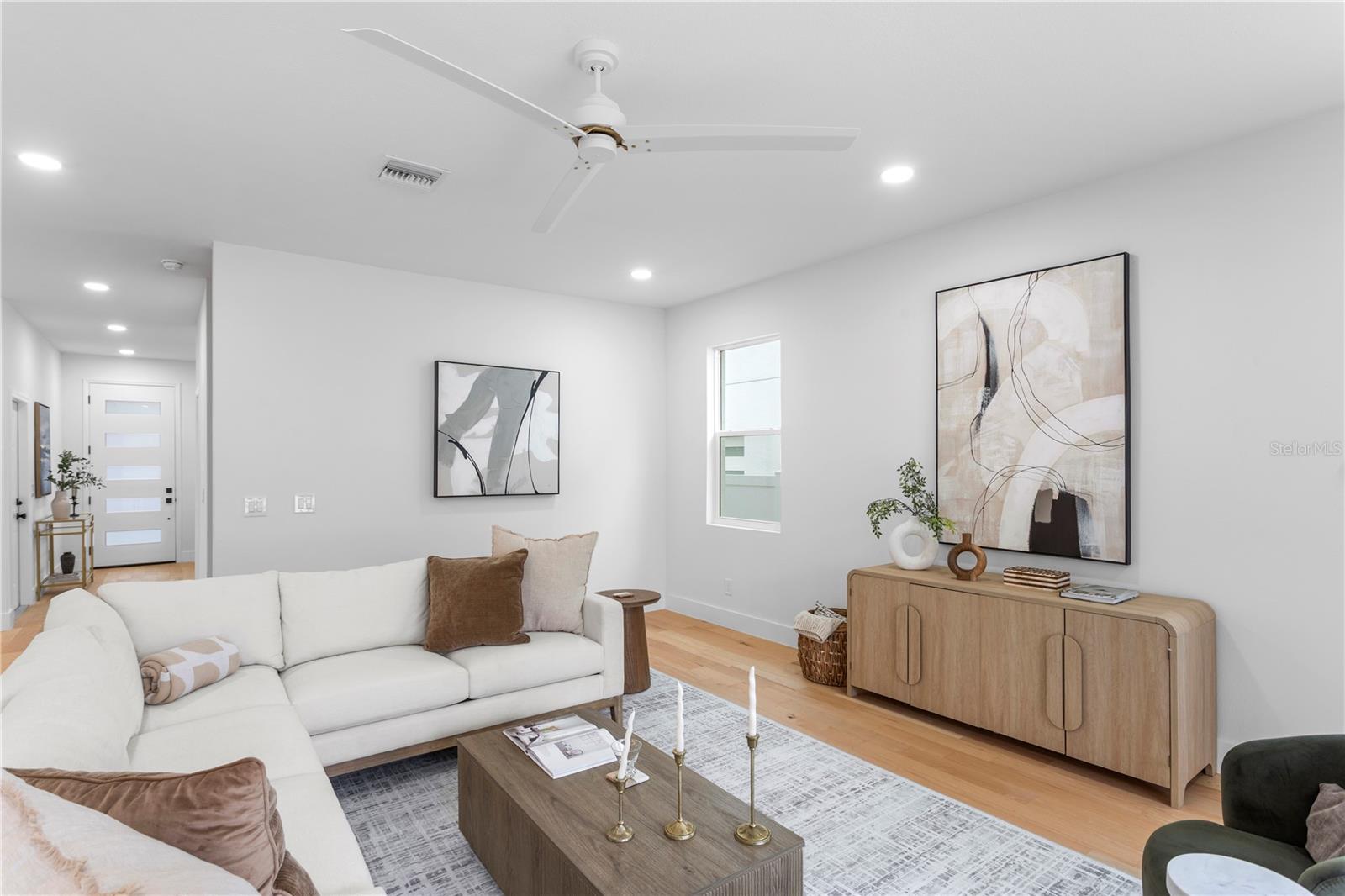 6830 S DE SOTO ST — photo 19