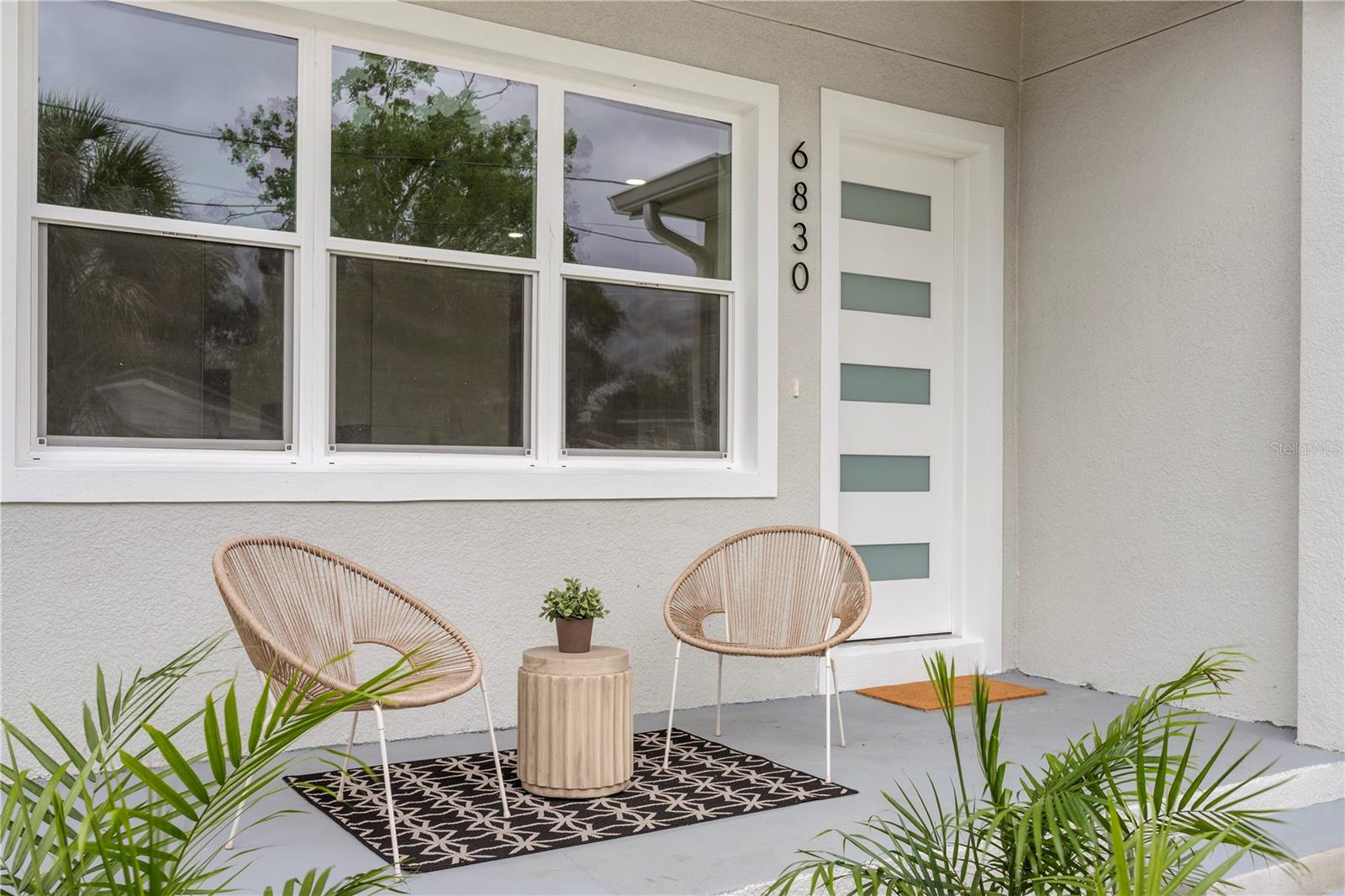 6830 S DE SOTO ST — photo 3