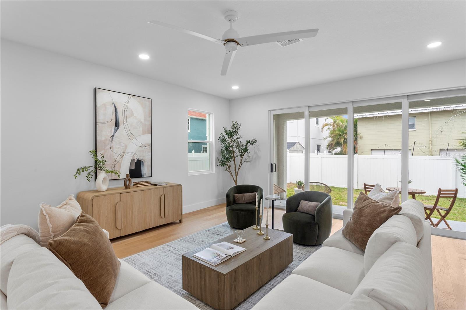 6830 S DE SOTO ST — photo 16
