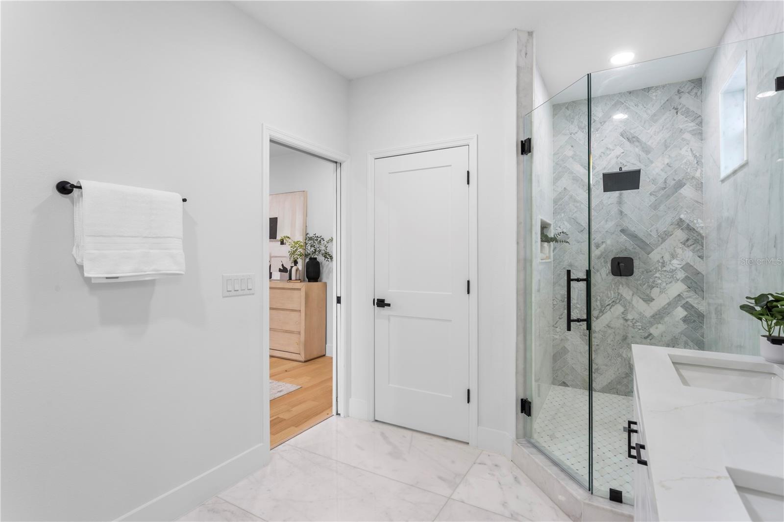 6830 S DE SOTO ST — photo 30