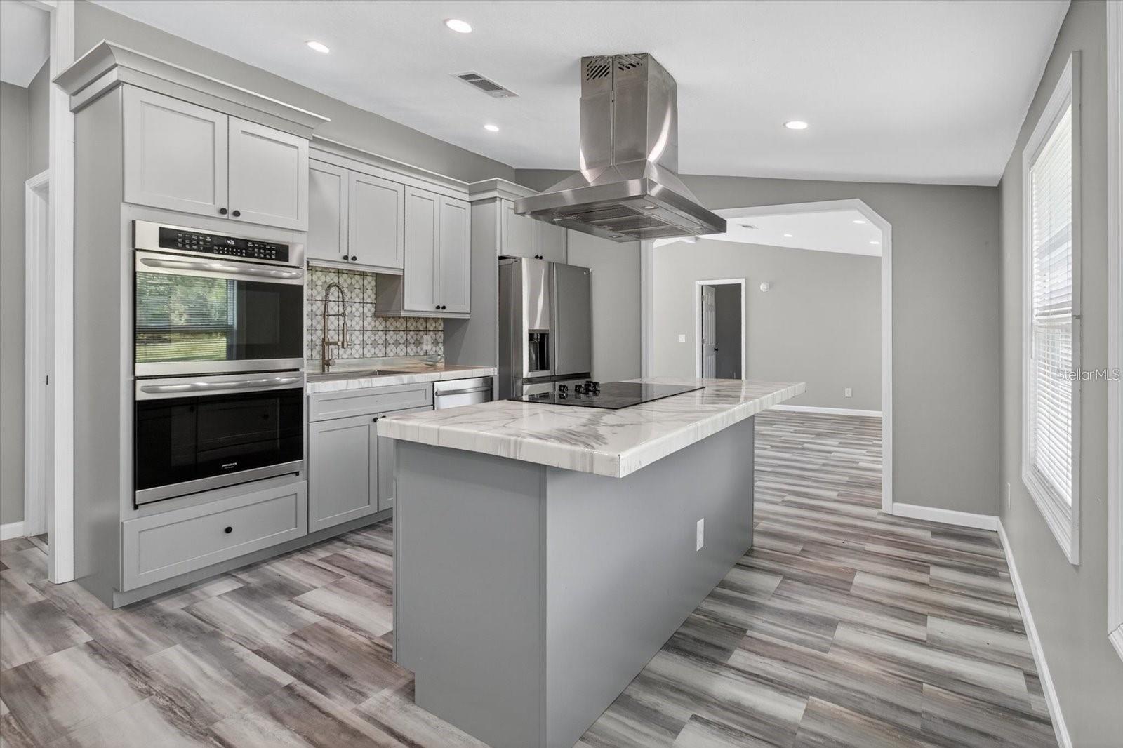 31326 TYNDALL RD — photo 16