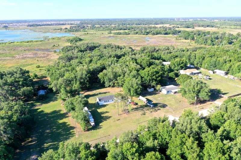 31326 TYNDALL RD — photo 45