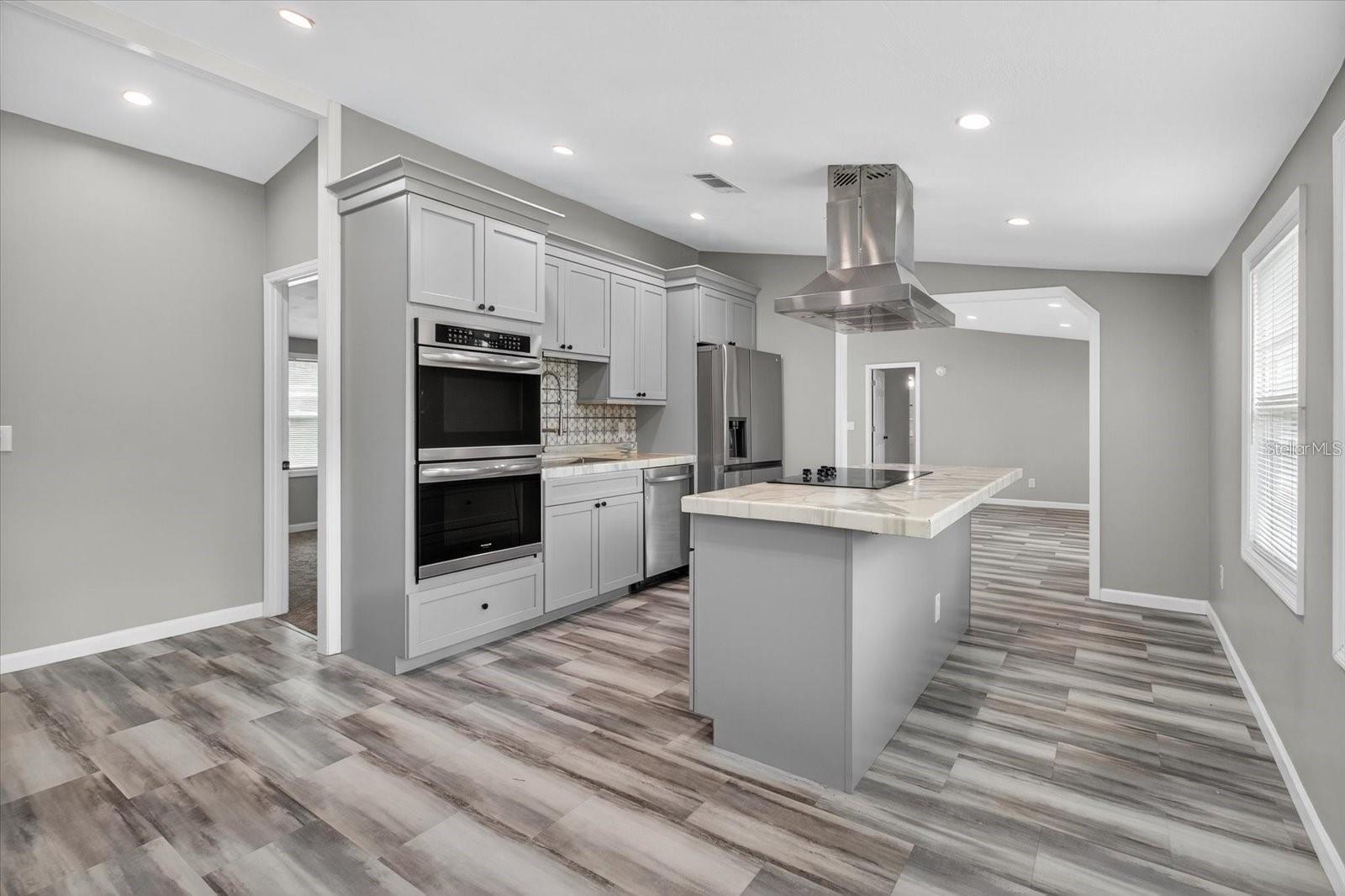 31326 TYNDALL RD — photo 13