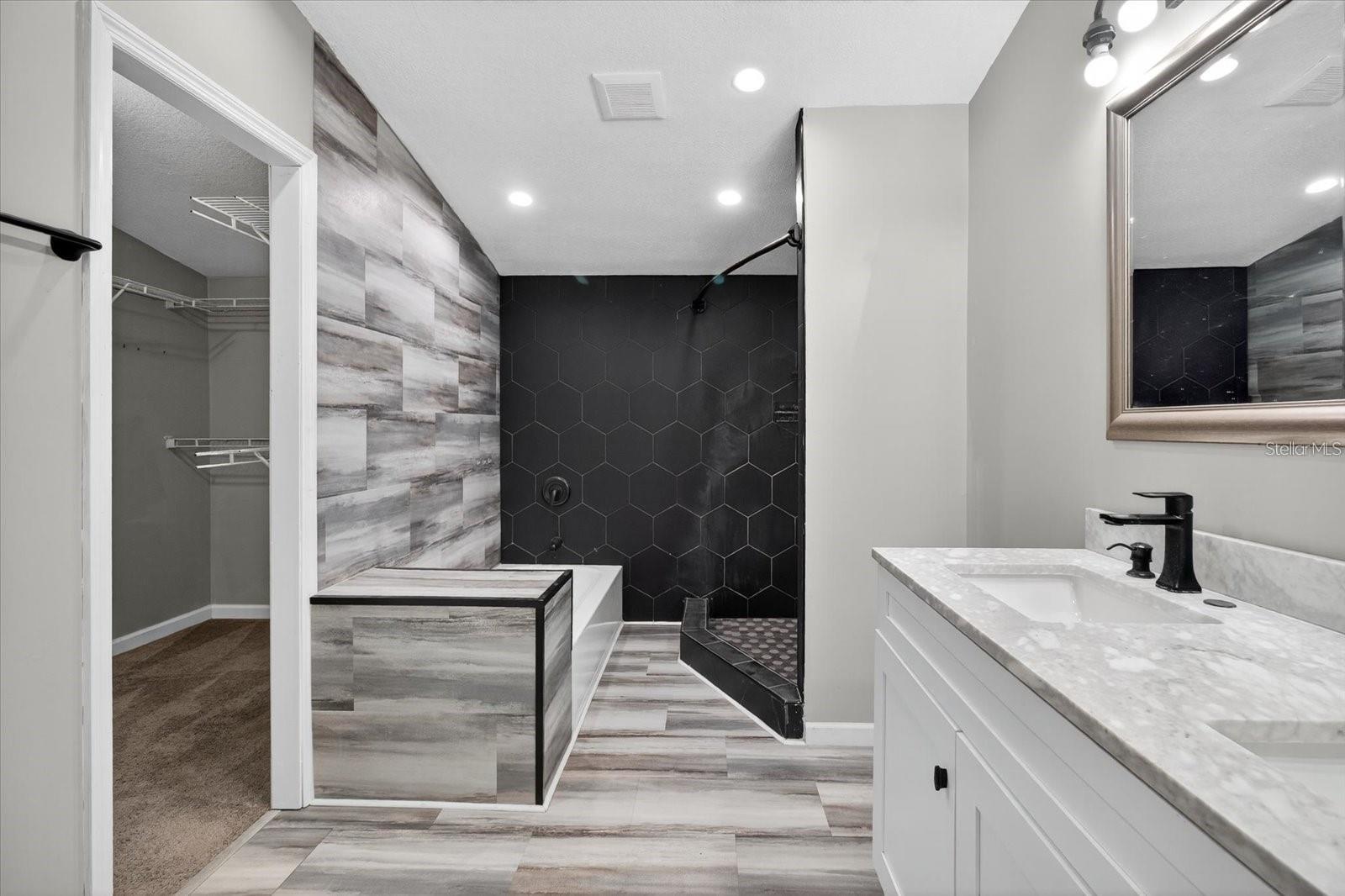 31326 TYNDALL RD — photo 26