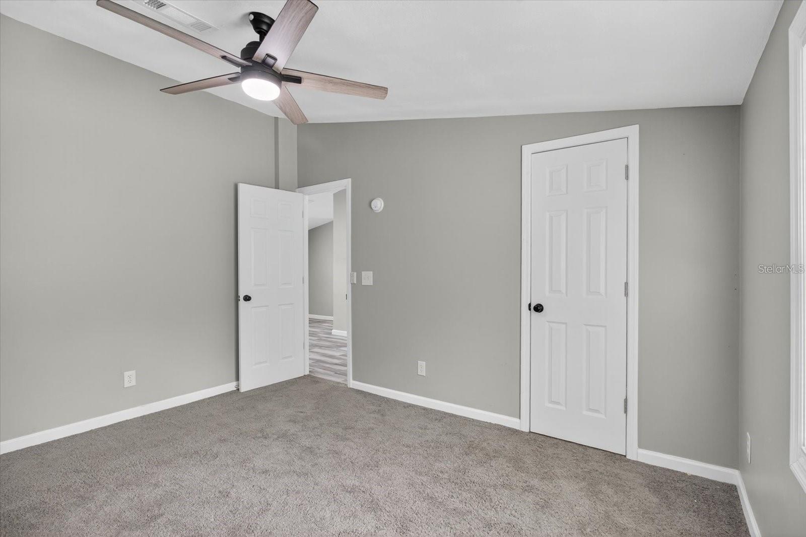 31326 TYNDALL RD — photo 9