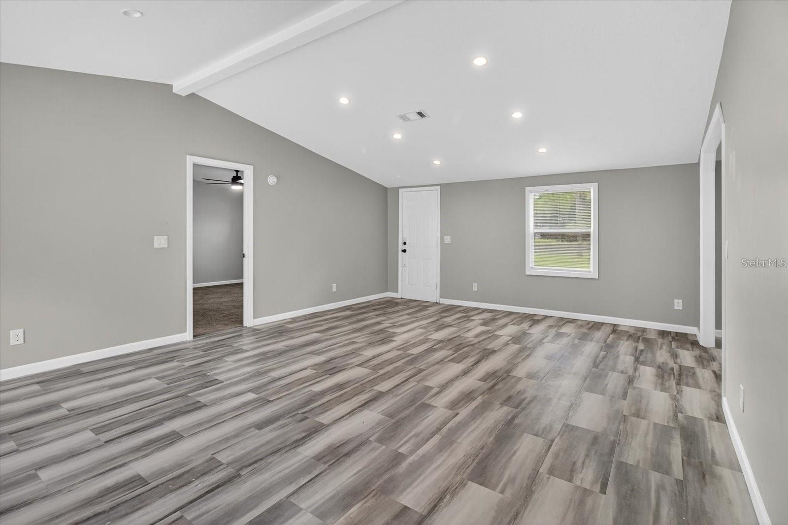 31326 TYNDALL RD — photo 3