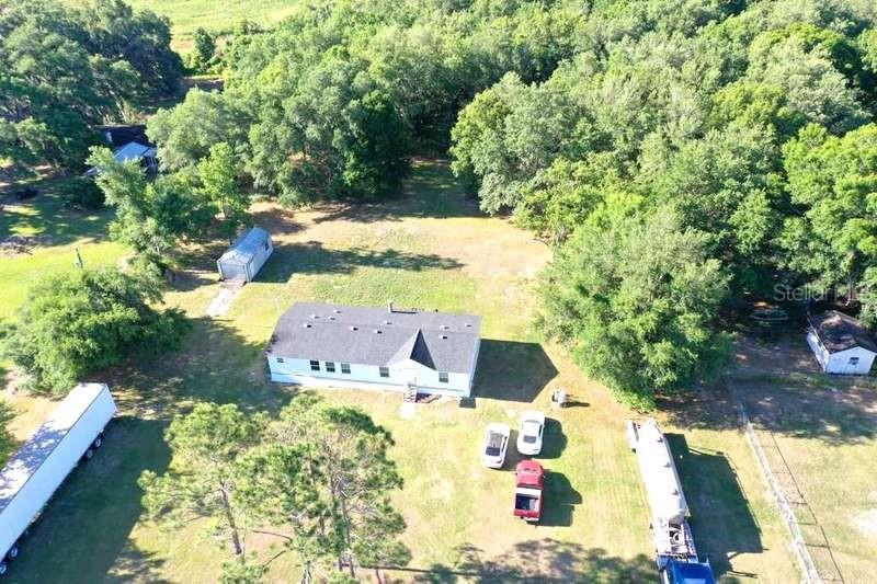 31326 TYNDALL RD — photo 42