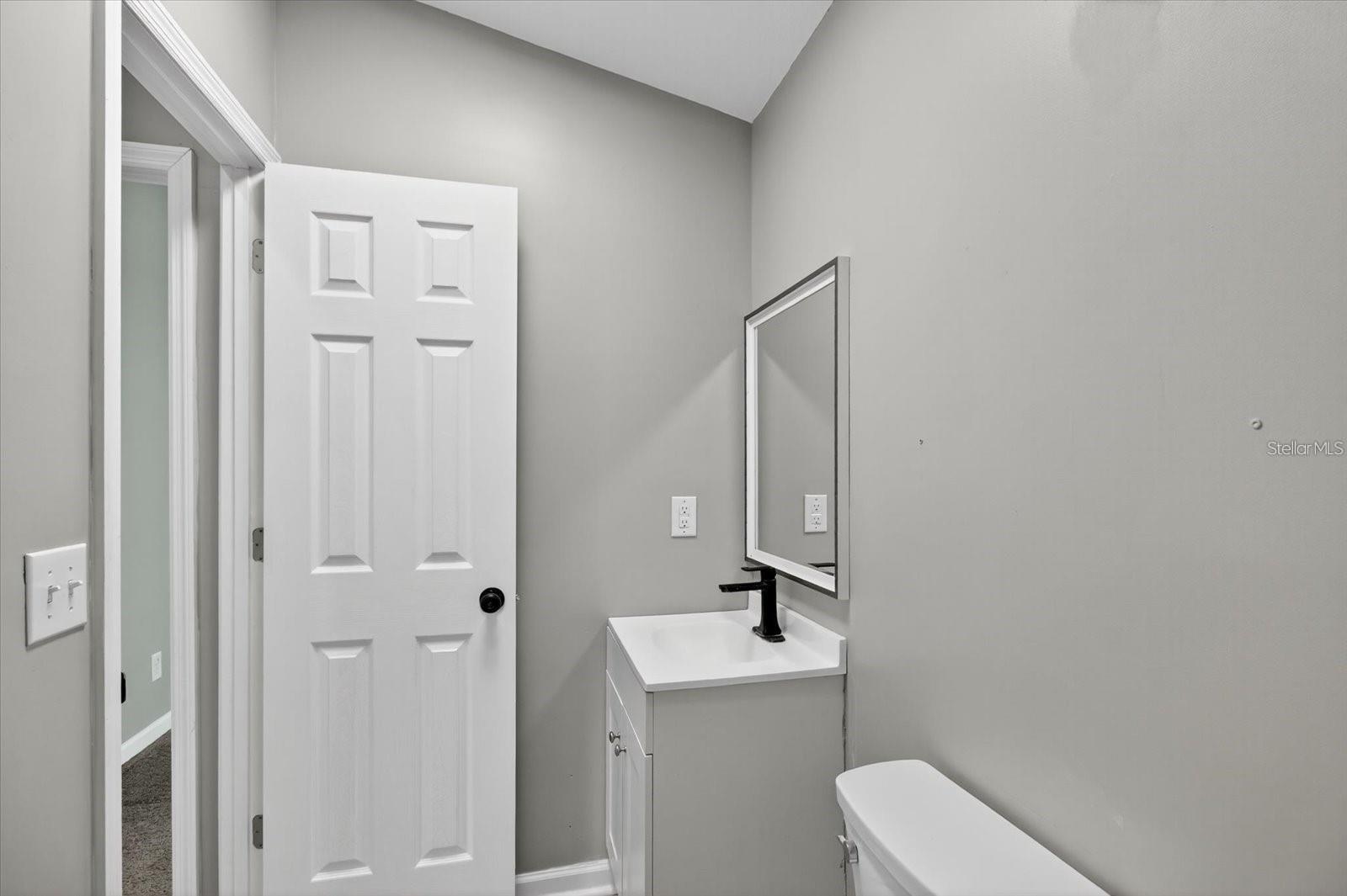 31326 TYNDALL RD — photo 10