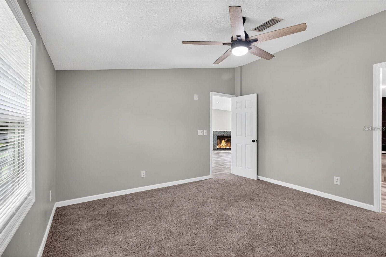 31326 TYNDALL RD — photo 29
