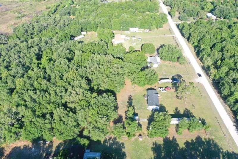 31326 TYNDALL RD — photo 41