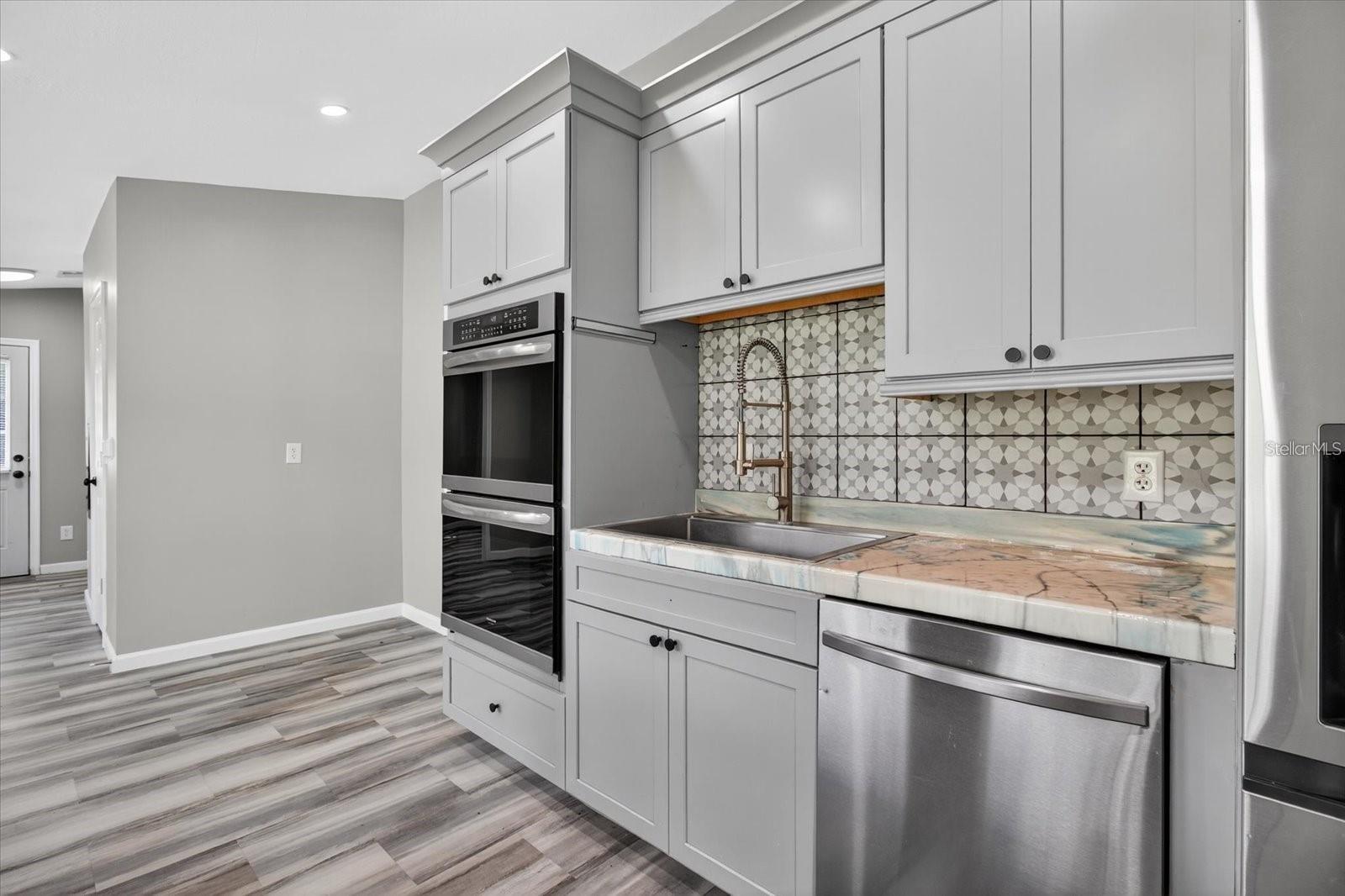 31326 TYNDALL RD — photo 14