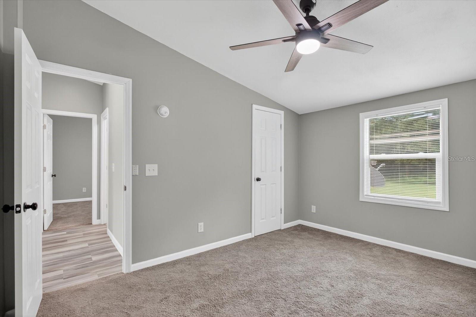 31326 TYNDALL RD — photo 8