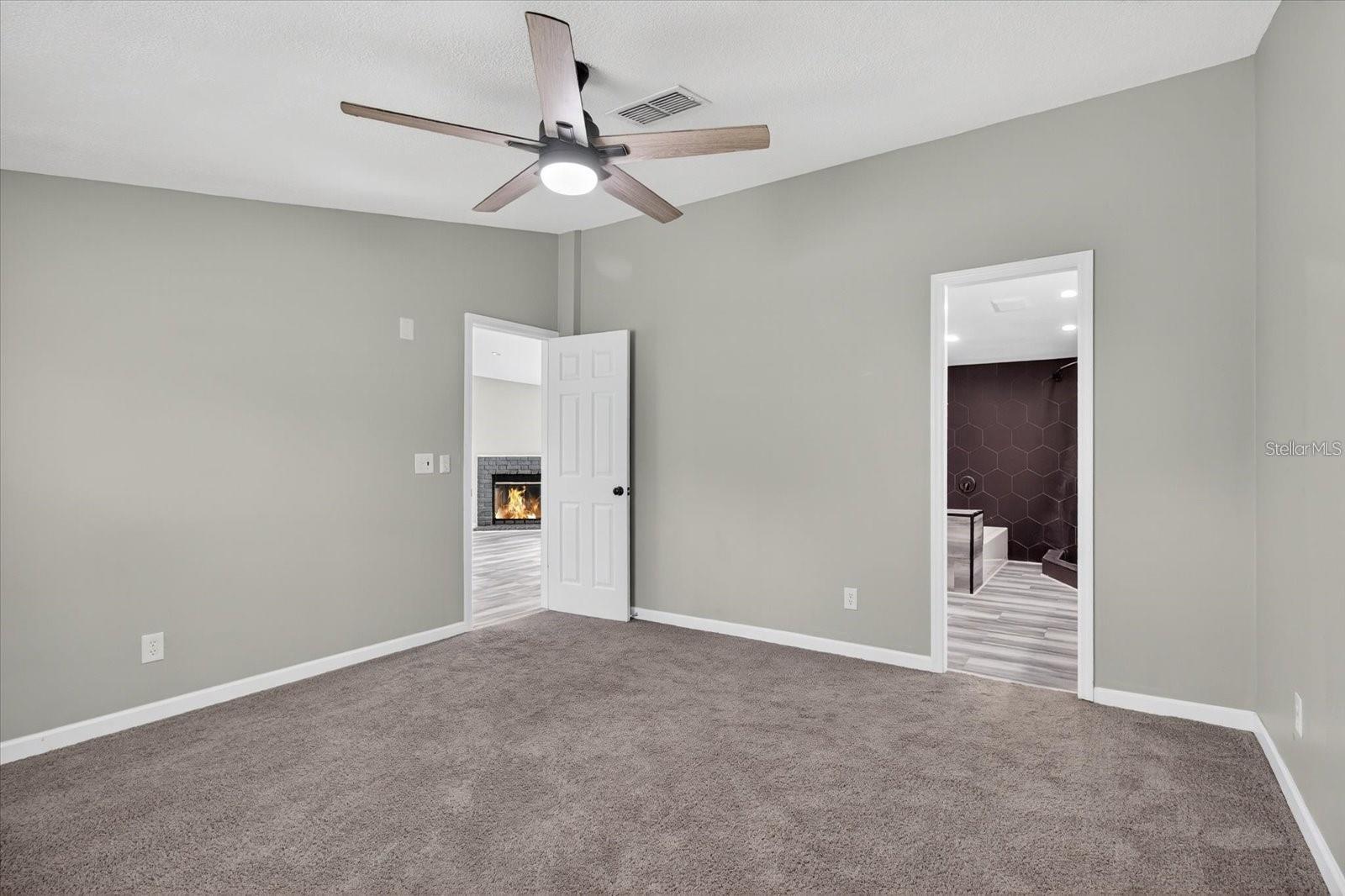 31326 TYNDALL RD — photo 28